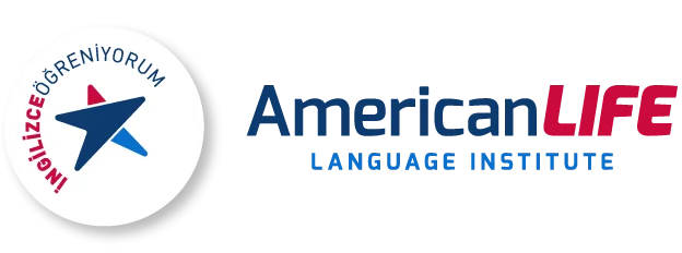 American Life Logo