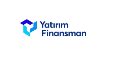 İş Bankası Logo