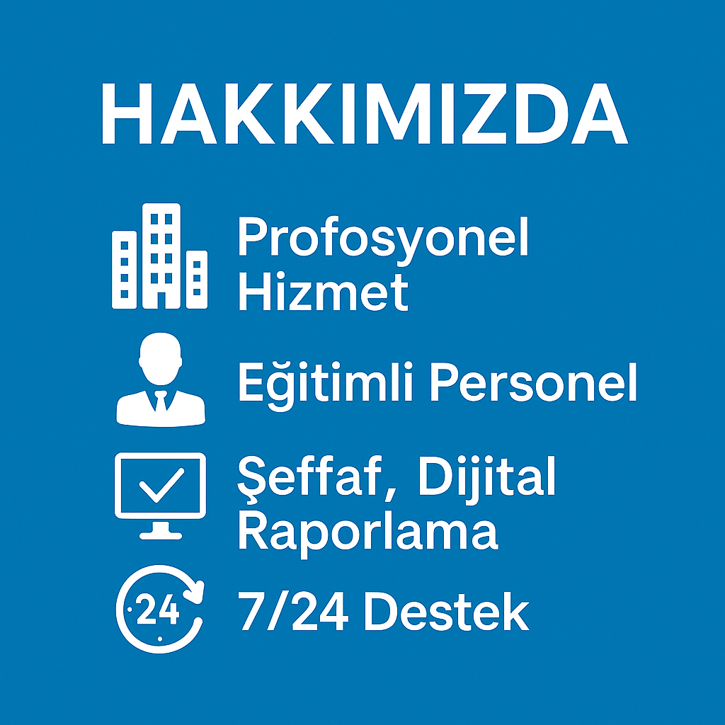 Patya Hakkında