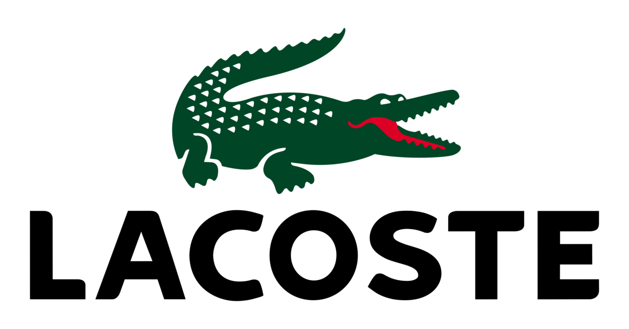 Lacos Logo