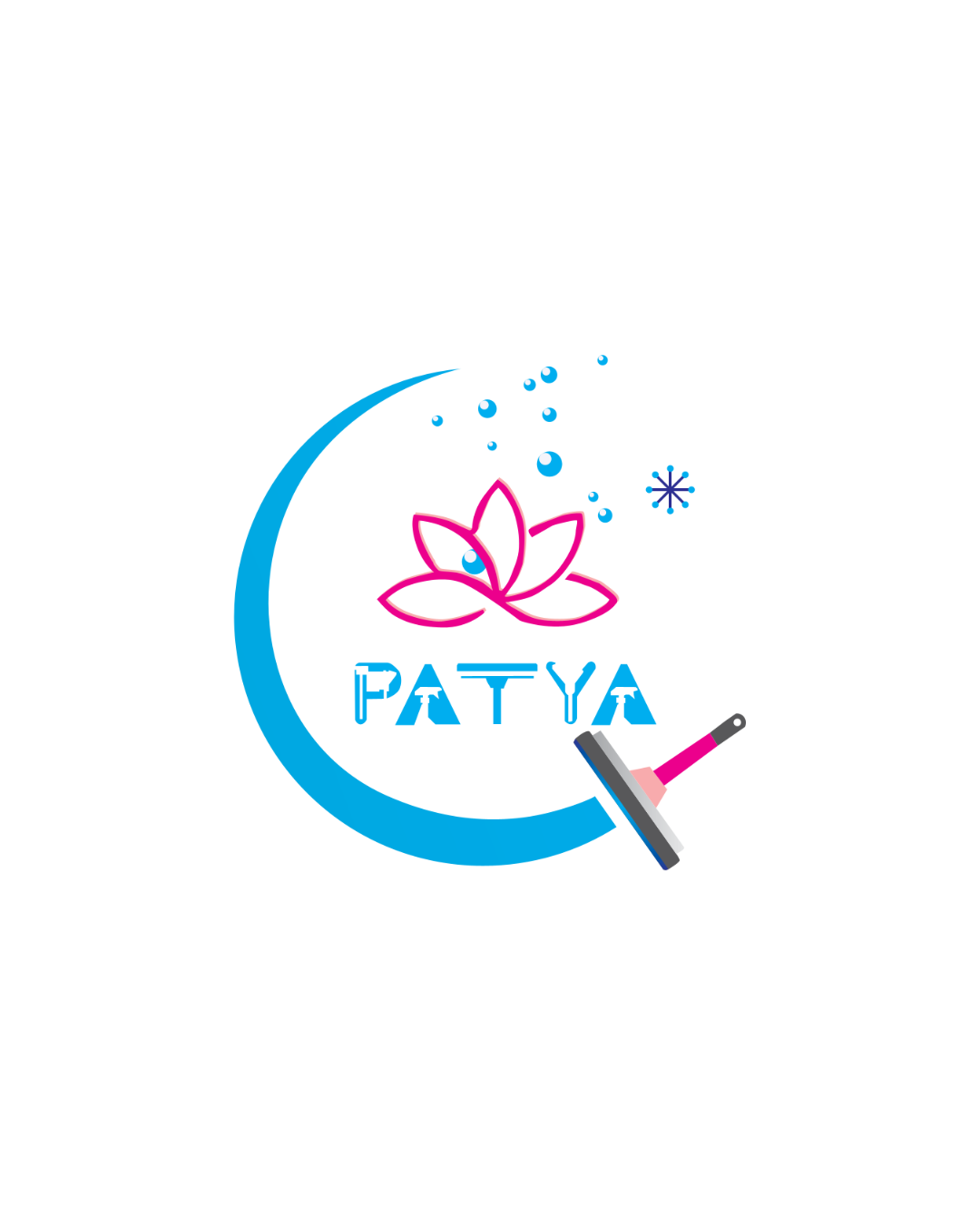 Corporate Logo